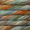 Malabrigo Caprino | Yarn at Michigan Fine Yarns