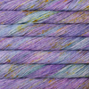 Malabrigo Caprino | Yarn at Michigan Fine Yarns
