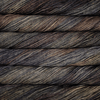 Malabrigo Caprino | Yarn at Michigan Fine Yarns