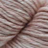 Malabrigo Caprino - 341 - Neverland | Yarn at Michigan Fine Yarns