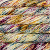 Malabrigo Caprino | Yarn at Michigan Fine Yarns