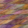 Malabrigo Caprino | Yarn at Michigan Fine Yarns