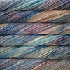 Malabrigo Caprino | Yarn at Michigan Fine Yarns