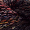 Malabrigo Caracol - 139 - Pocion  | Yarn at Michigan Fine Yarns