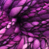 Malabrigo Caracol - 148 - Hollyhock 60753962 | Yarn at Michigan Fine Yarns