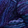 Malabrigo Caracol - 247 - Whales Road  | Yarn at Michigan Fine Yarns