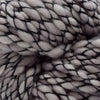 Malabrigo Caracol - 36 - Pearl  | Yarn at Michigan Fine Yarns