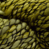 Malabrigo Caracol - 37 - Lettuce  | Yarn at Michigan Fine Yarns