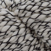 Malabrigo Caracol - 63 - Natural  | Yarn at Michigan Fine Yarns