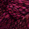 Malabrigo Caracol - 639 - Rose  | Yarn at Michigan Fine Yarns
