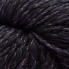 Malabrigo Caracol - 69 - Pearl Ten 60590122 | Yarn at Michigan Fine Yarns