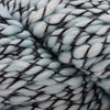 Malabrigo Caracol - 83 - Water Green  | Yarn at Michigan Fine Yarns