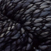 Malabrigo Caracol - 845 - Cirrus Gray  | Yarn at Michigan Fine Yarns