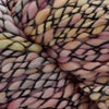Malabrigo Caracol - 90 - Guyunusa  | Yarn at Michigan Fine Yarns