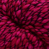 Malabrigo Caracol - 93 - Fuchsia  | Yarn at Michigan Fine Yarns