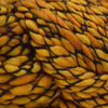 Malabrigo Caracol - 96 - Sunset  | Yarn at Michigan Fine Yarns