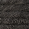 Malabrigo Caracol - B63 - Natural On Black  | Yarn at Michigan Fine Yarns