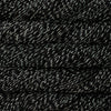 Malabrigo Caracol - B83 - Water Green On Black  | Yarn at Michigan Fine Yarns
