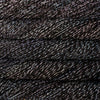Malabrigo Caracol - B875 - Arapey On Black  | Yarn at Michigan Fine Yarns