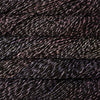 Malabrigo Caracol - B91 - Glaze On Black  | Yarn at Michigan Fine Yarns