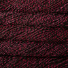 Malabrigo Caracol - B93 - Fuchsia On Black  | Yarn at Michigan Fine Yarns