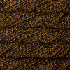 Malabrigo Caracol - B96 - Sunset On Black  | Yarn at Michigan Fine Yarns