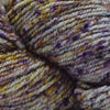 Malabrigo Dos Tierras -343 - Legend | Yarn at Michigan Fine Yarns