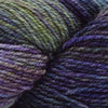 Malabrigo Dos Tierras -723 - Indonesia | Yarn at Michigan Fine Yarns