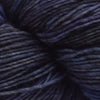 Malabrigo Lace -132 - No Me Olvides | Yarn at Michigan Fine Yarns