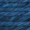 Malabrigo Lace - 150 - Azul Profundo  | Yarn at Michigan Fine Yarns