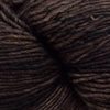 Malabrigo Lace - 181 - Marron Oscuro | Yarn at Michigan Fine Yarns