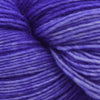 Malabrigo Lace -193 - Janice | Yarn at Michigan Fine Yarns