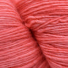 Malabrigo Lace - 39 - Molly | Yarn at Michigan Fine Yarns