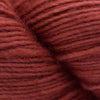 Malabrigo Lace - 42 - Garent | Yarn at Michigan Fine Yarns
