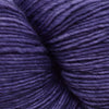 Malabrigo Lace - 68 - Violetas | Yarn at Michigan Fine Yarns