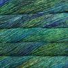 Malabrigo Mecha - 416 - Indiecita 71960618 | Yarn at Michigan Fine Yarns