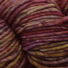 Malabrigo Mecha - 658 - Zinnias | Yarn at Michigan Fine Yarns