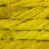 Malabrigo Mohair - 35 - Frank Ochre  | Yarn at Michigan Fine Yarns
