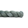 Malabrigo Mohair - 363 - Pascal | Yarn at Michigan Fine Yarns