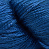 Malabrigo Mora - 150 - Azul Profundo | Yarn at Michigan Fine Yarns