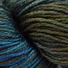 Malabrigo Mora - 252 - Wabi Sabi | Yarn at Michigan Fine Yarns