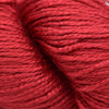 Malabrigo Mora - 611 - Ravelry Red | Yarn at Michigan Fine Yarns