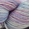 Malabrigo Mora - 696 - Whole Grain | Yarn at Michigan Fine Yarns