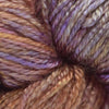 Malabrigo Mora -850 - Archanghel | Yarn at Michigan Fine Yarns