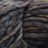 Malabrigo Rasta - 304 - Woodland | Yarn at Michigan Fine Yarns