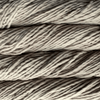Malabrigo Rasta - 705 - Fog | Yarn at Michigan Fine Yarns