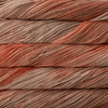 Malabrigo Rios | Yarn at Michigan Fine Yarns