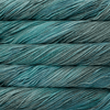 Malabrigo Rios | Yarn at Michigan Fine Yarns