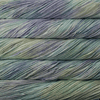 Malabrigo Rios | Yarn at Michigan Fine Yarns