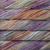 Malabrigo Rios | Yarn at Michigan Fine Yarns